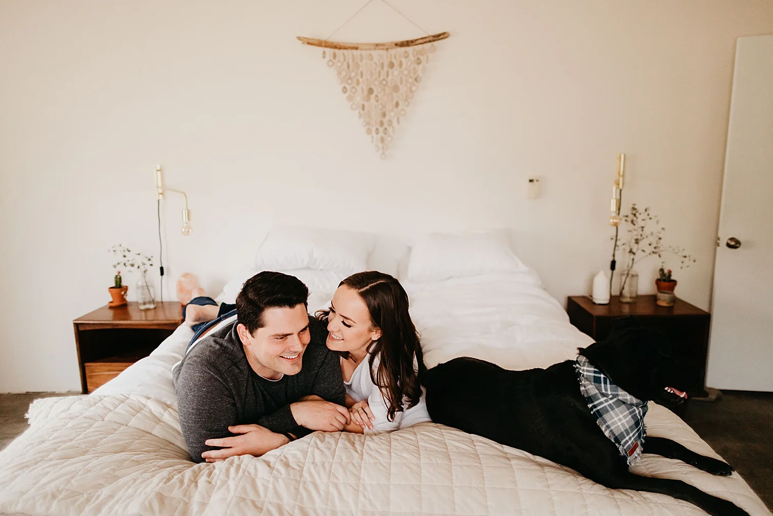 Joshua-Tree-Airbnb-Engagement-Session-20.jpg