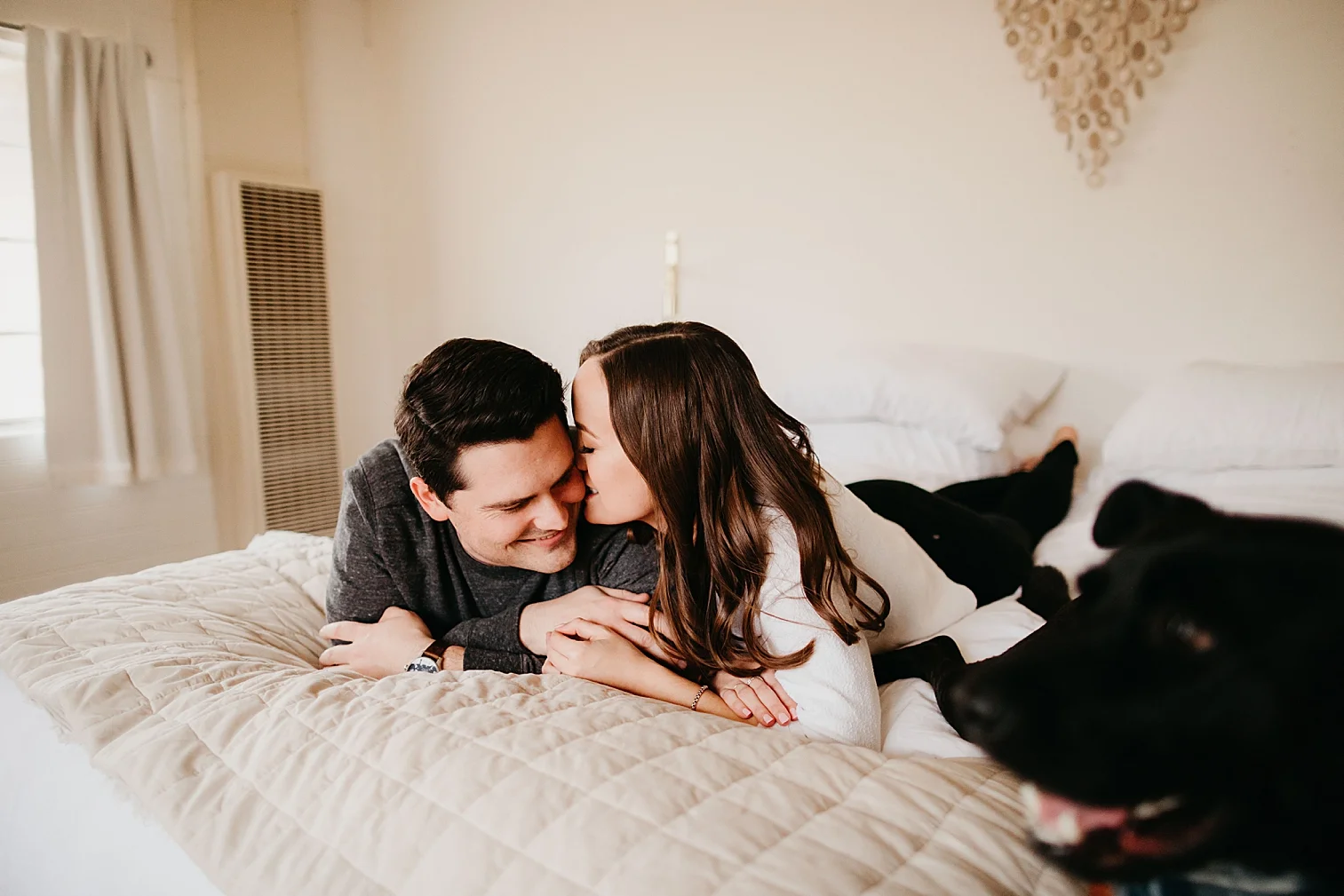 Joshua-Tree-Airbnb-Engagement-Session-21.jpg