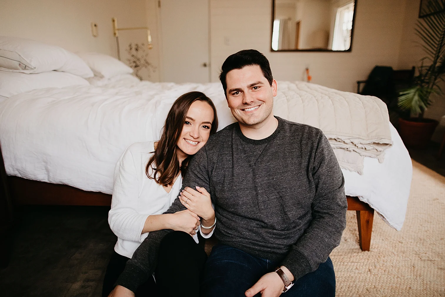 Joshua-Tree-Airbnb-Engagement-Session-22.jpg