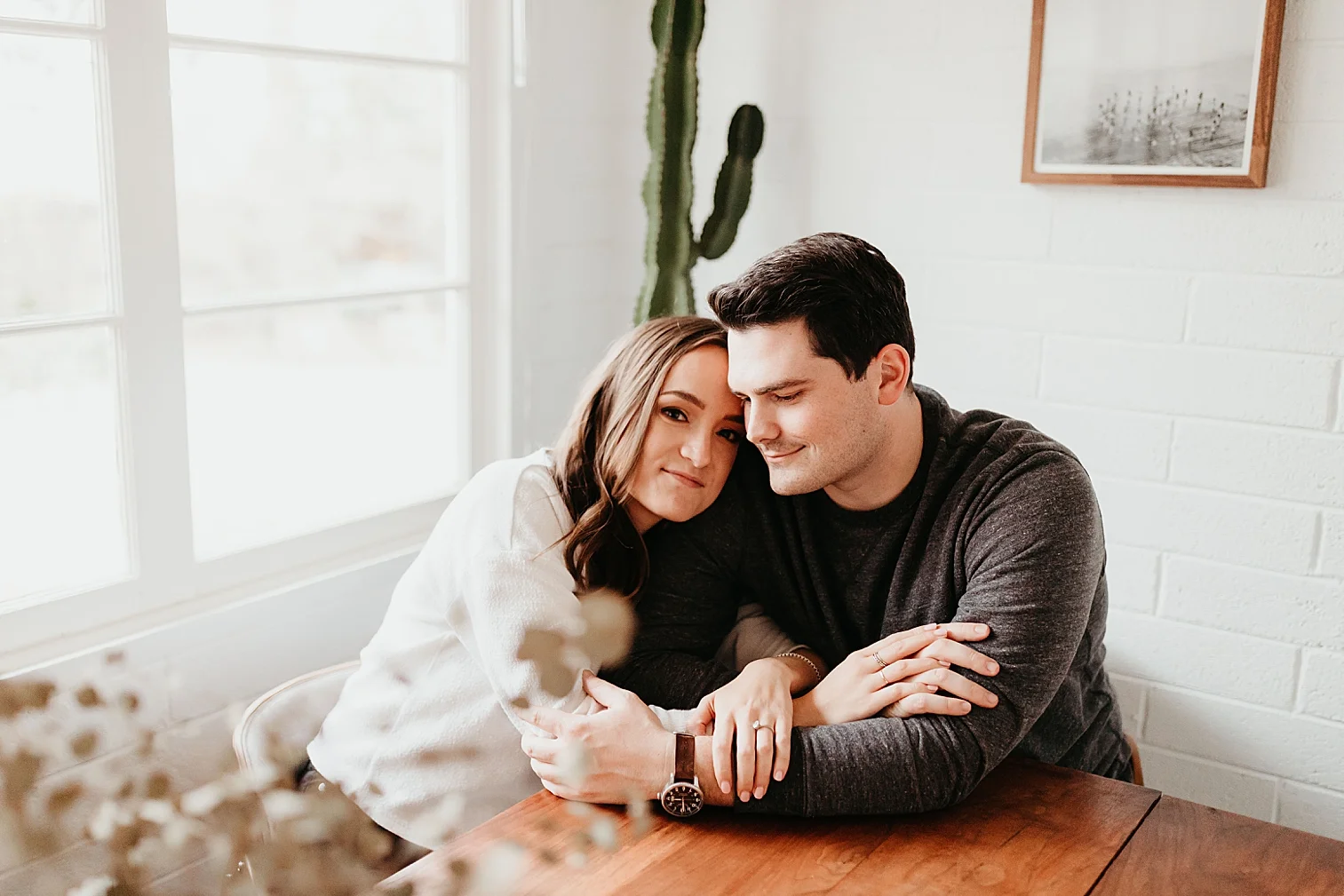 Joshua-Tree-Airbnb-Engagement-Session-27.jpg