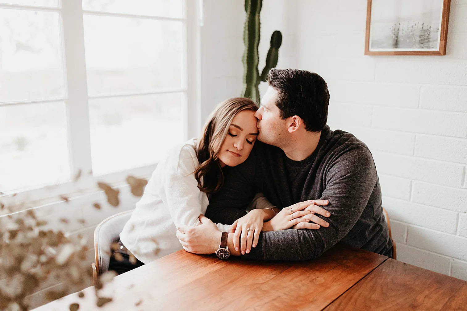 Joshua-Tree-Airbnb-Engagement-Session-29.jpg