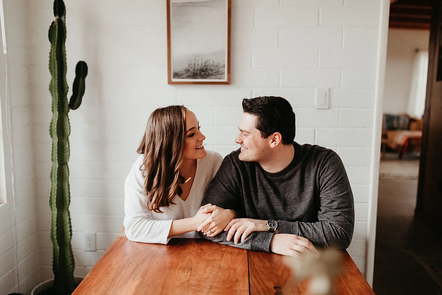 Joshua-Tree-Airbnb-Engagement-Session-32.jpg