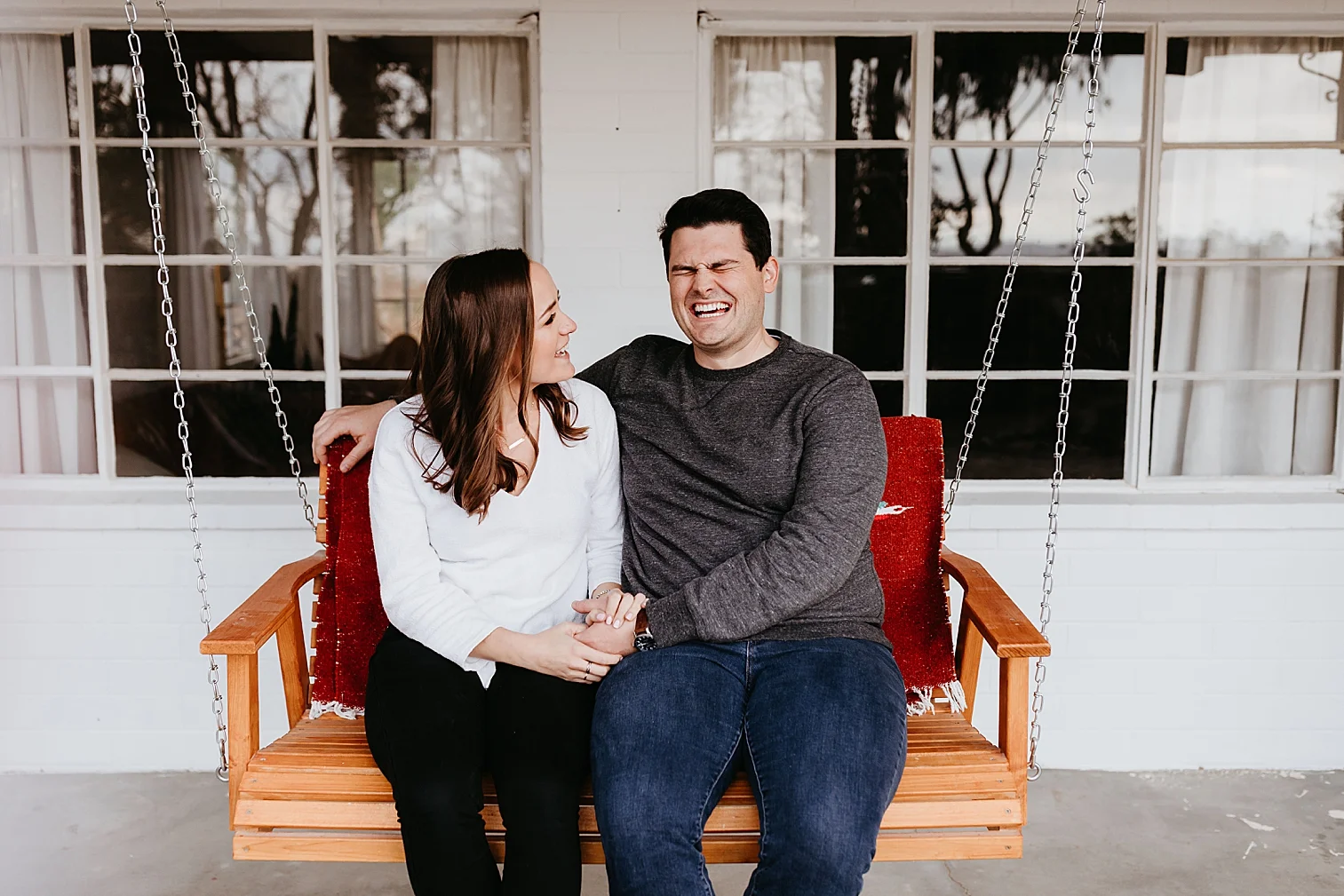 Joshua-Tree-Airbnb-Engagement-Session-43.jpg