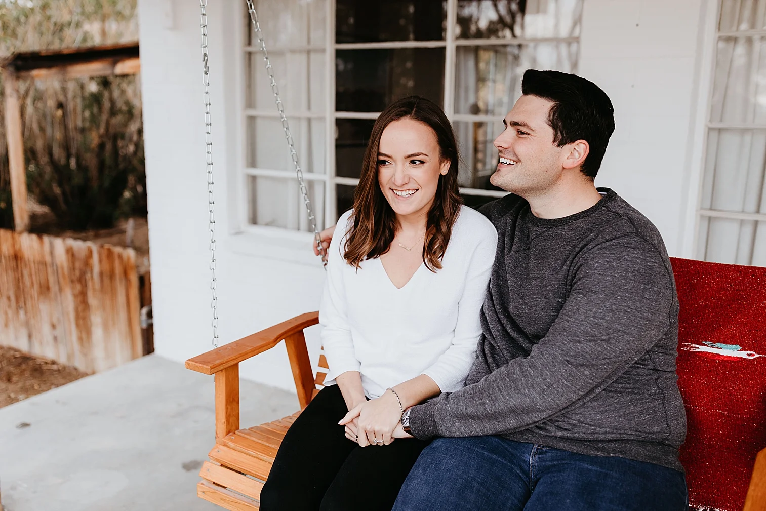 Joshua-Tree-Airbnb-Engagement-Session-44.jpg