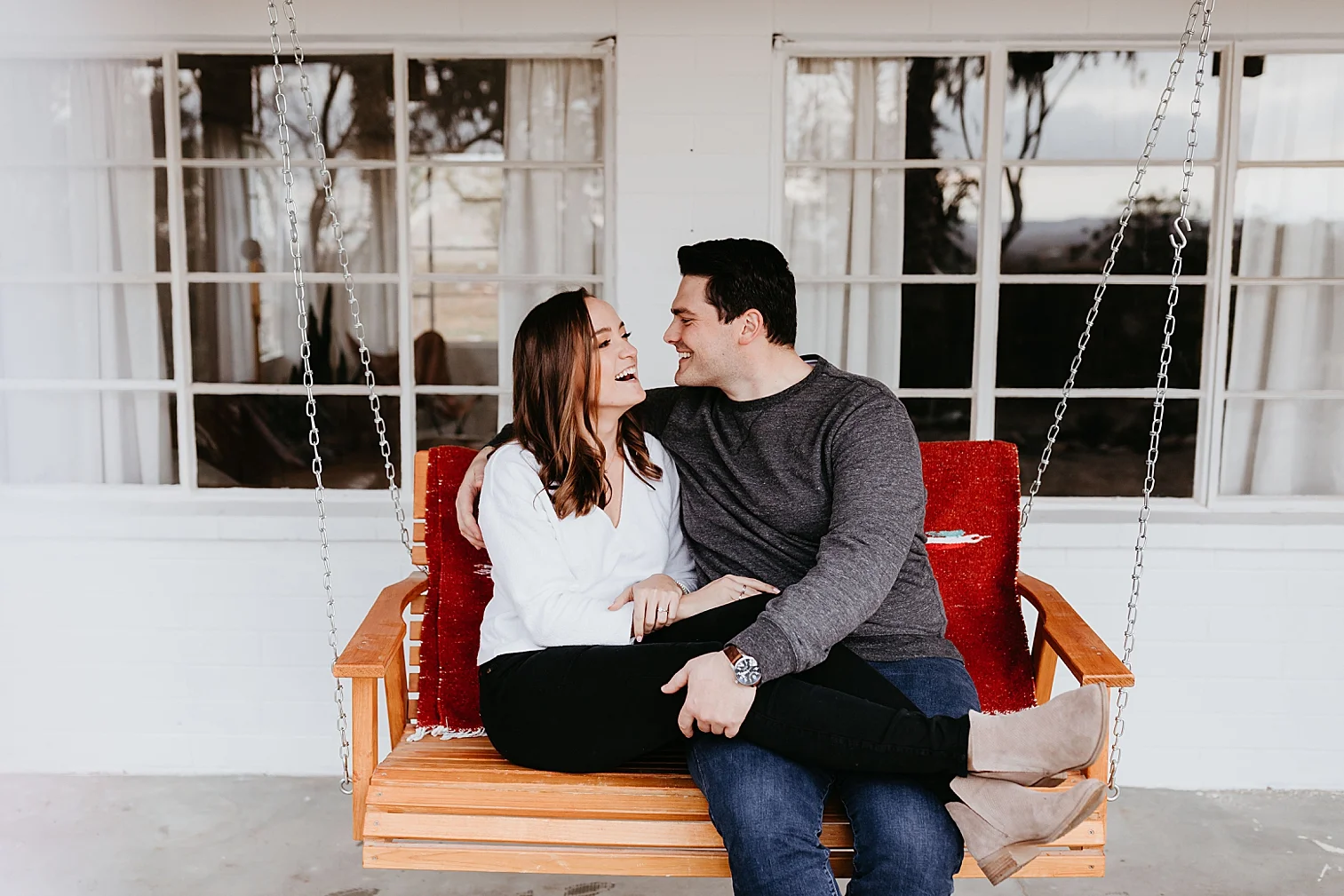 Joshua-Tree-Airbnb-Engagement-Session-45.jpg