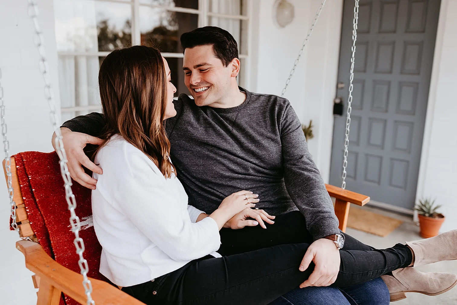 Joshua-Tree-Airbnb-Engagement-Session-46.jpg