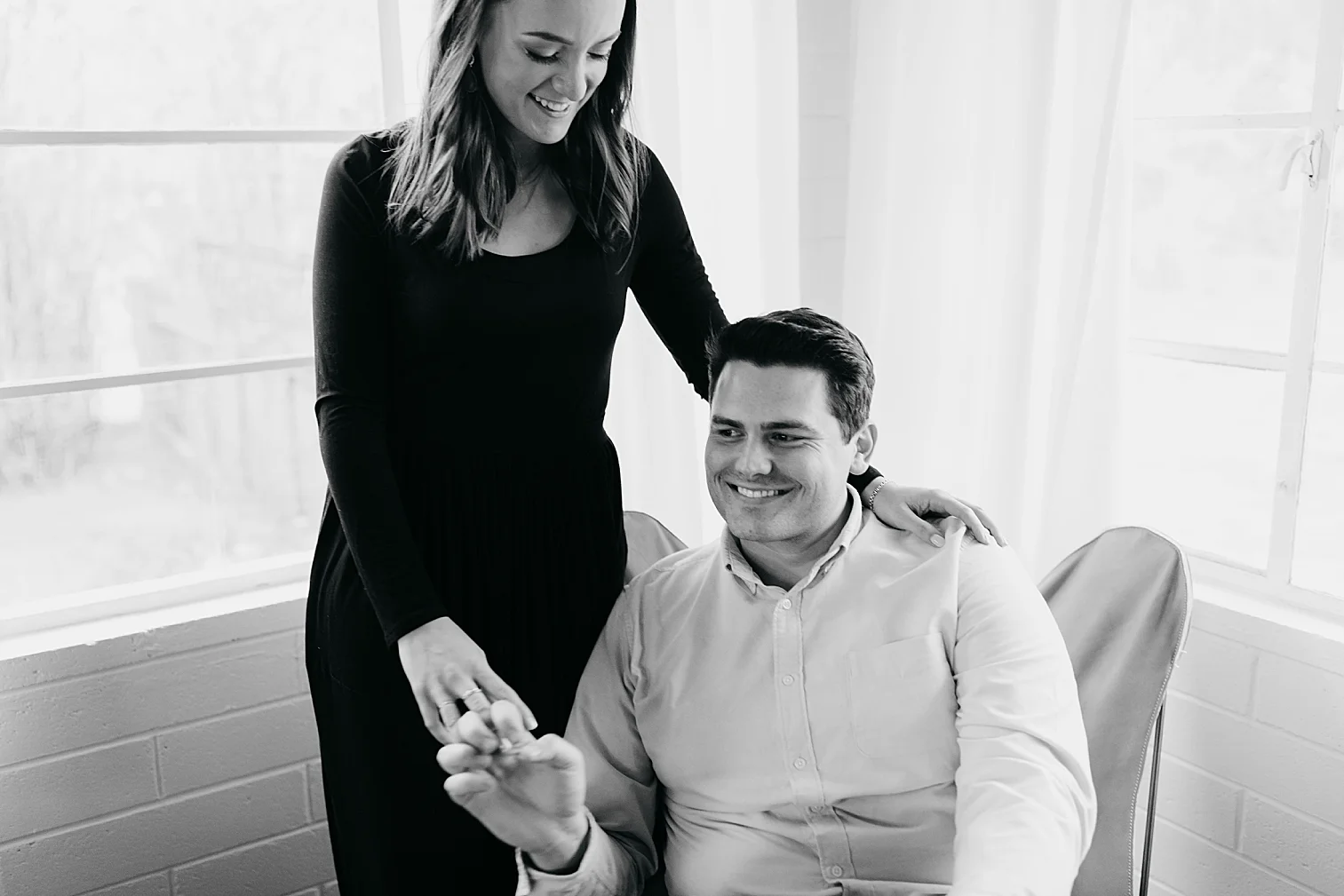 Joshua-Tree-Airbnb-Engagement-Session-49.jpg