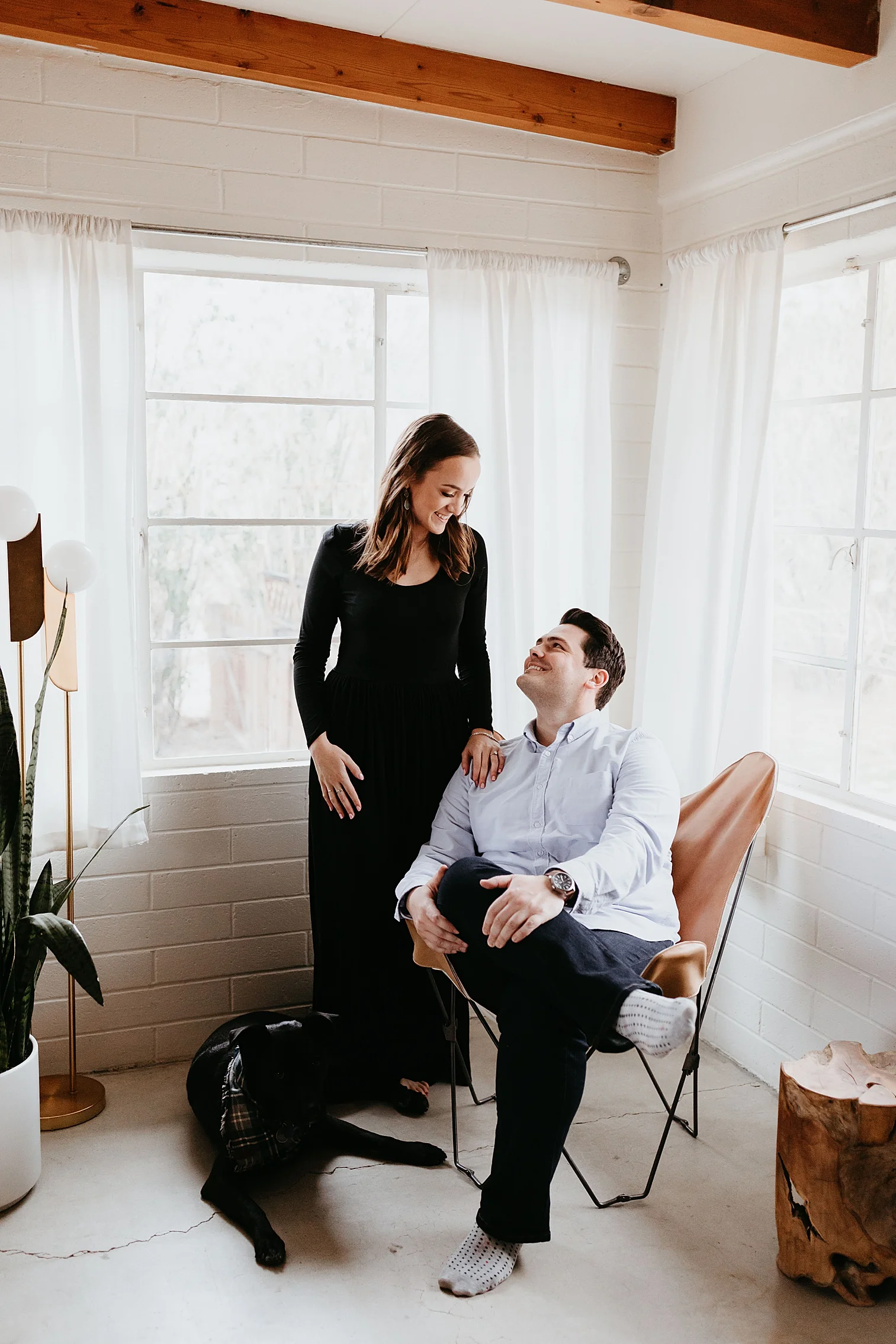 Joshua-Tree-Airbnb-Engagement-Session-48.jpg