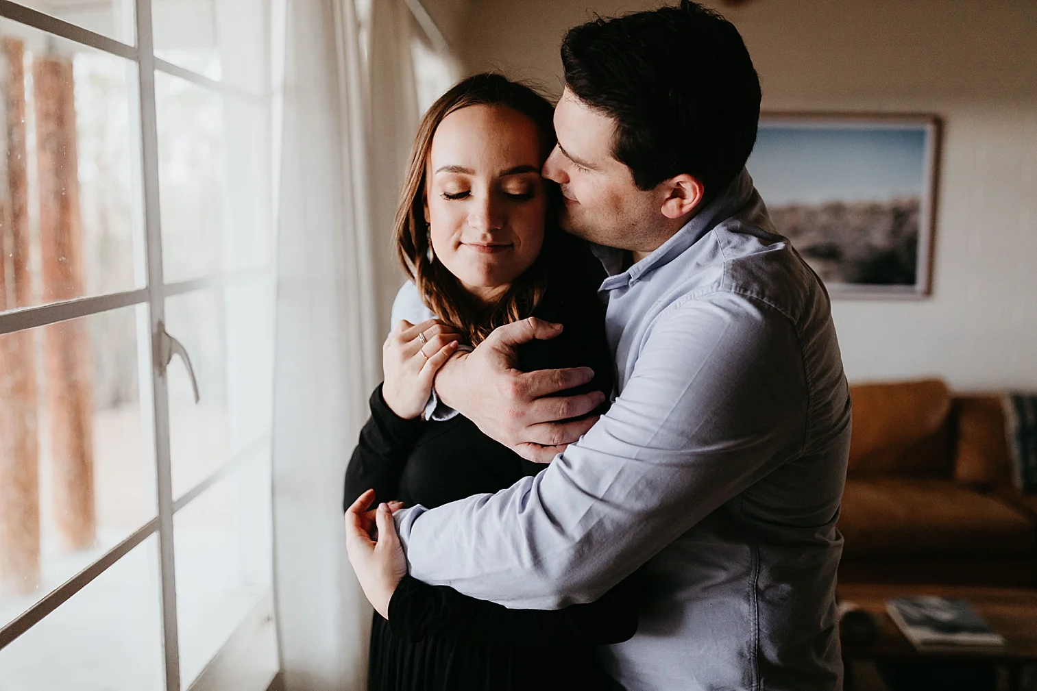 Joshua-Tree-Airbnb-Engagement-Session-53.jpg
