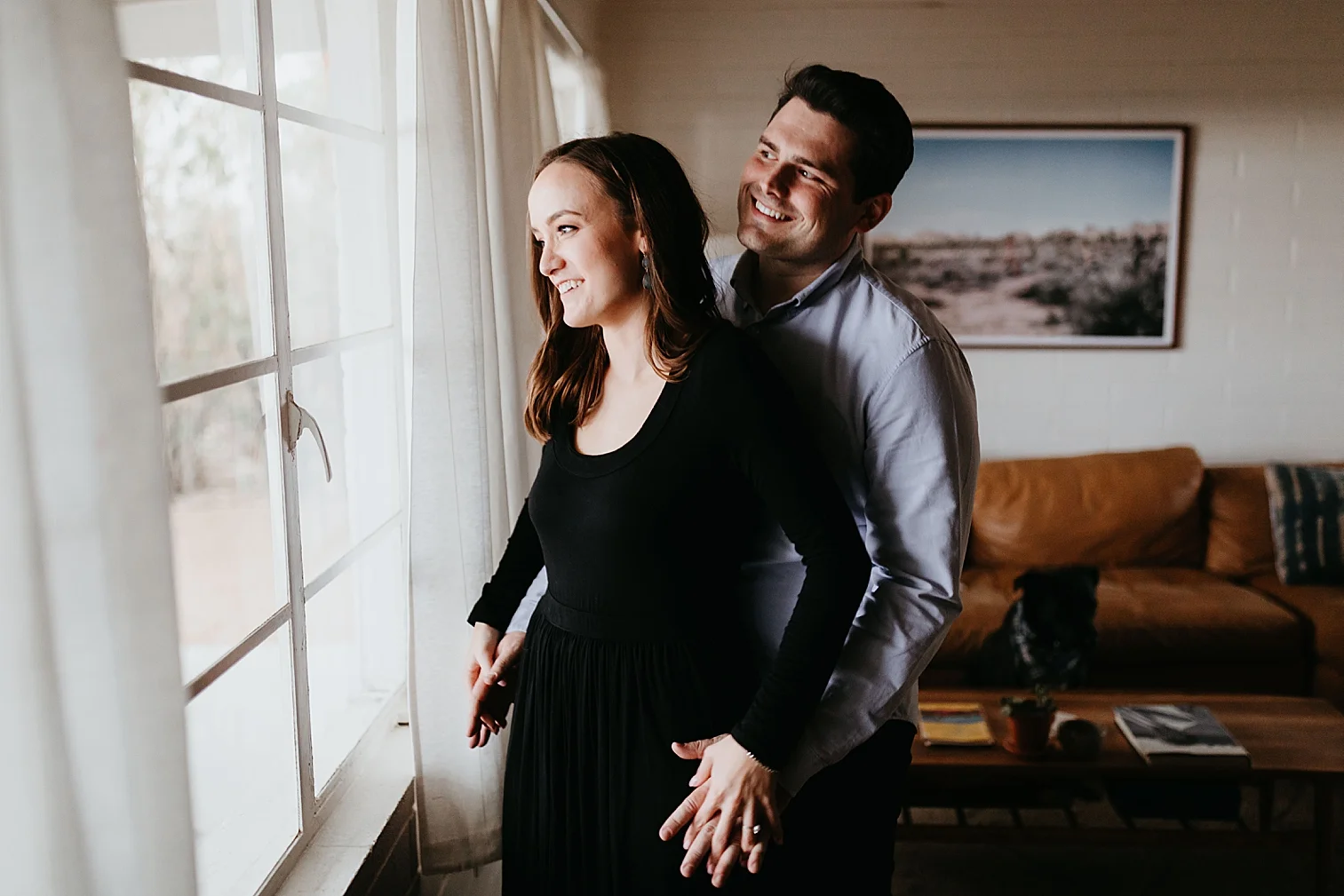 Joshua-Tree-Airbnb-Engagement-Session-54.jpg