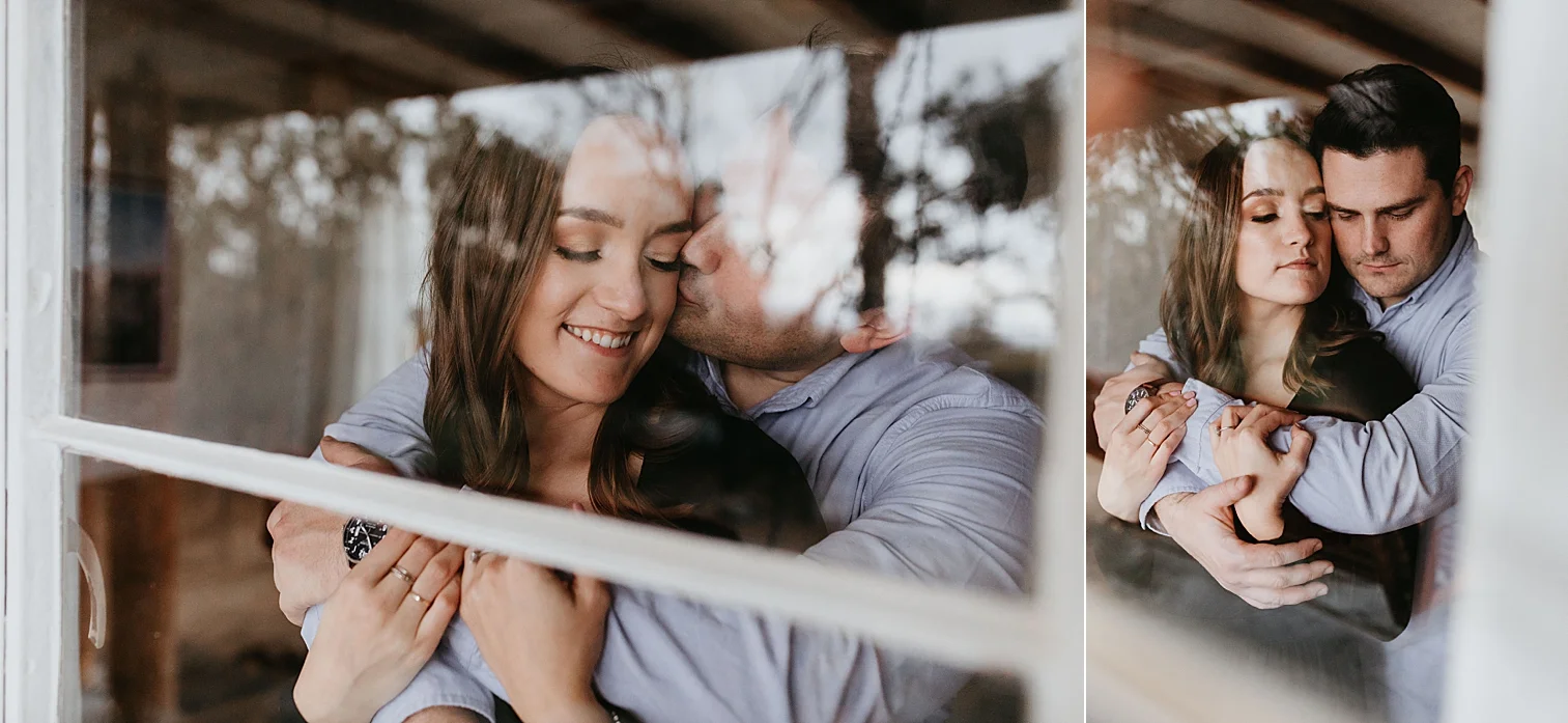 Joshua-Tree-Airbnb-Engagement-Session-56.jpg