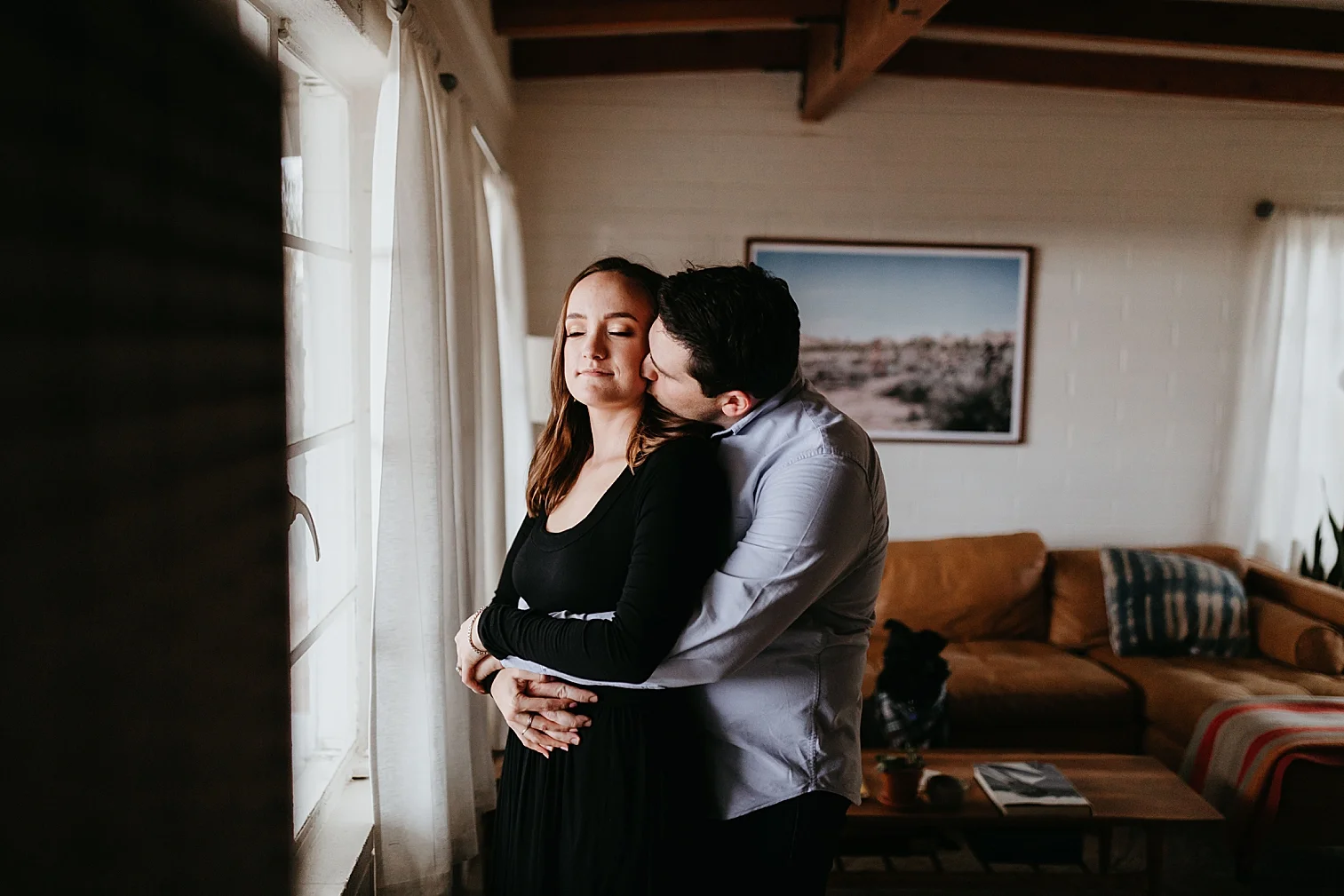 Joshua-Tree-Airbnb-Engagement-Session-55.jpg
