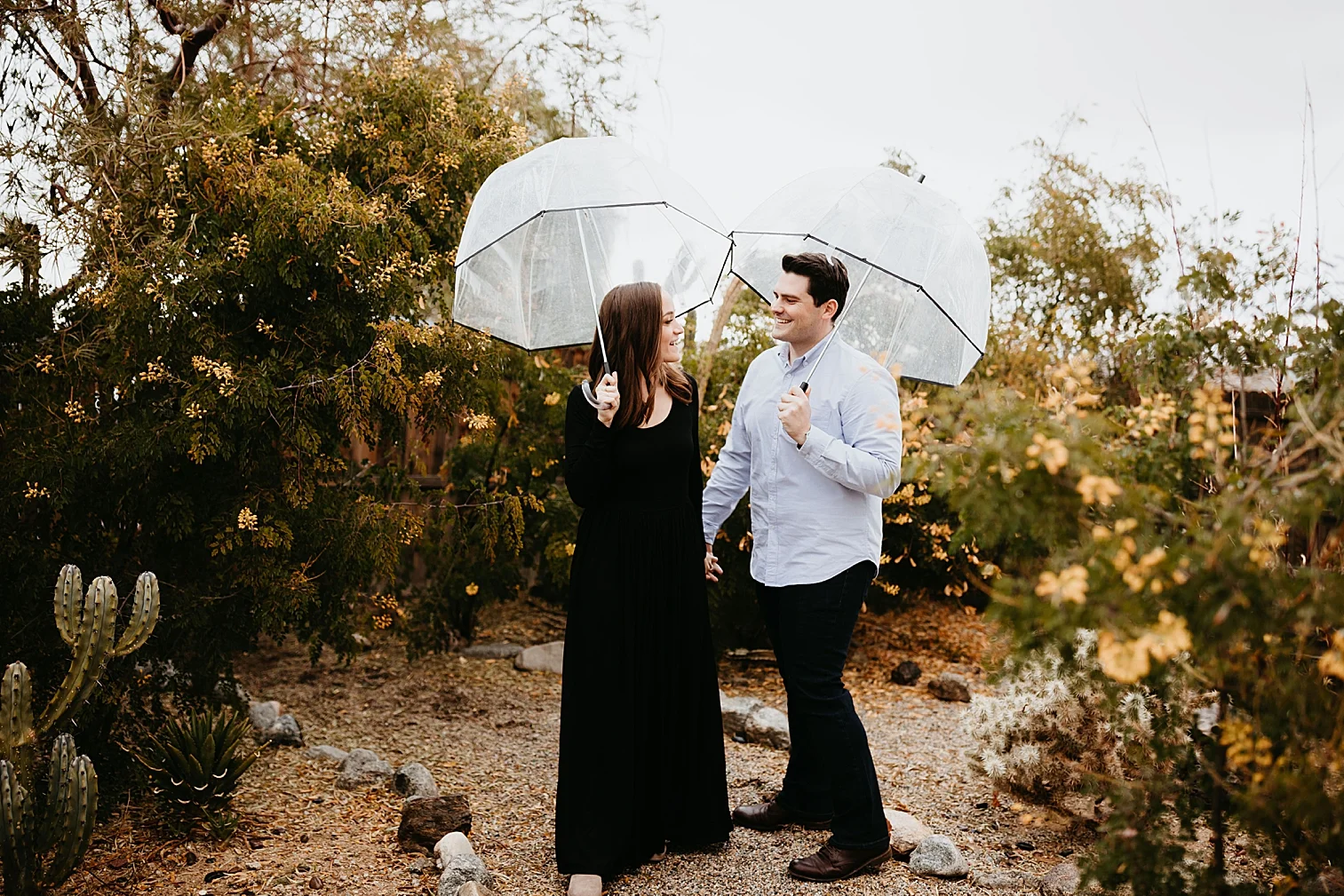 Joshua-Tree-Airbnb-Engagement-Session-58.jpg