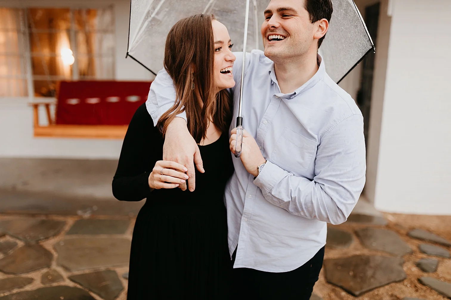 Joshua-Tree-Airbnb-Engagement-Session-66.jpg
