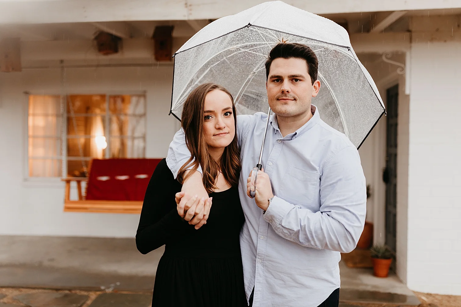 Joshua-Tree-Airbnb-Engagement-Session-67.jpg