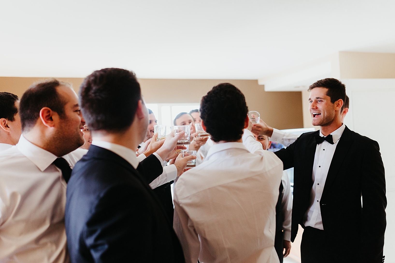 Indian-Wells-Golf-Resort-Wedding-4.jpg
