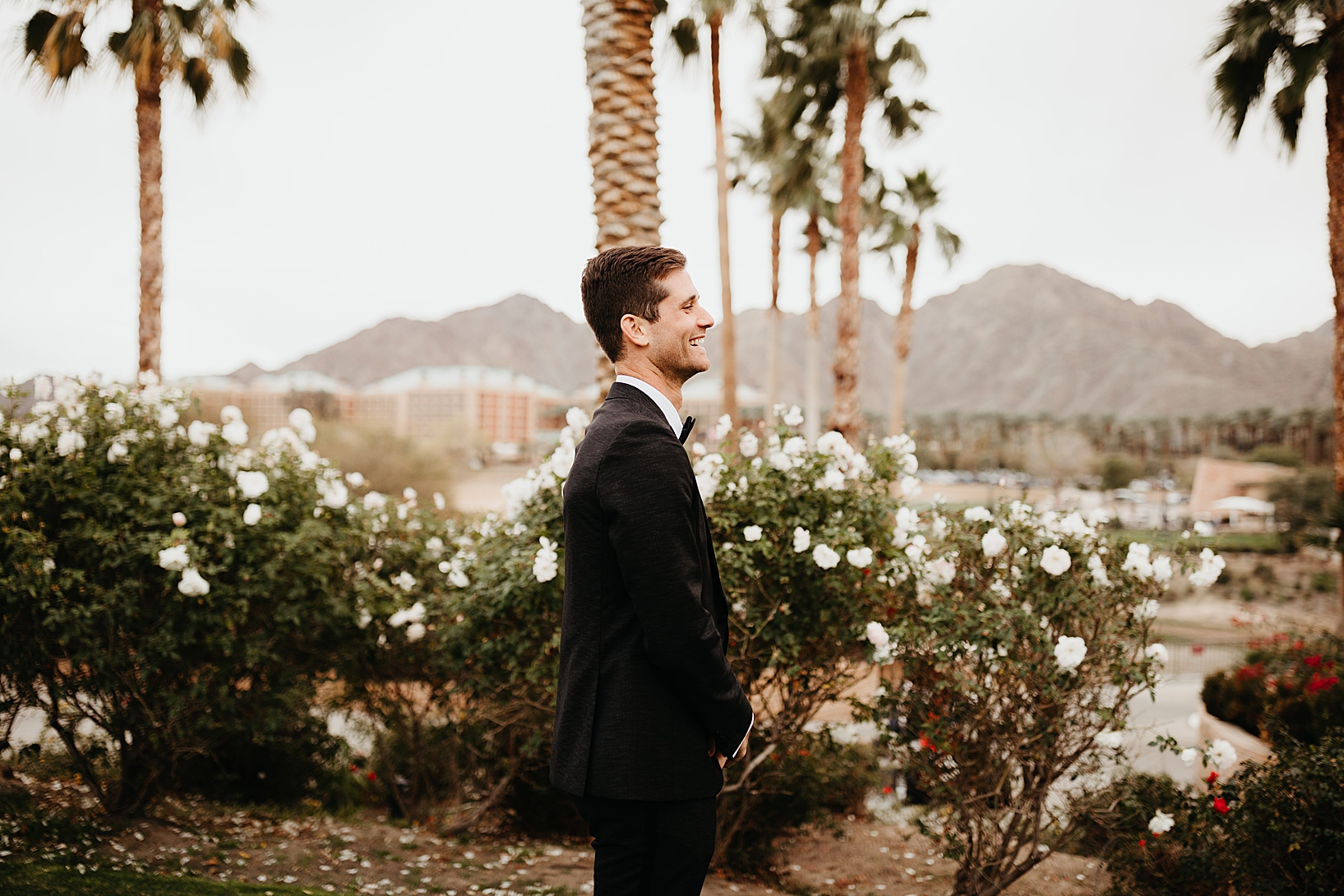 Indian-Wells-Golf-Resort-Wedding-19.jpg