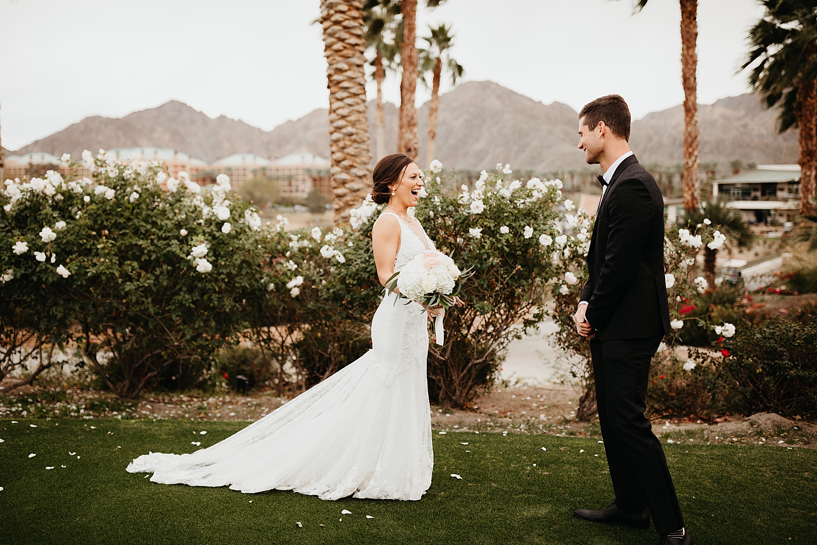 Indian-Wells-Golf-Resort-Wedding-22.jpg