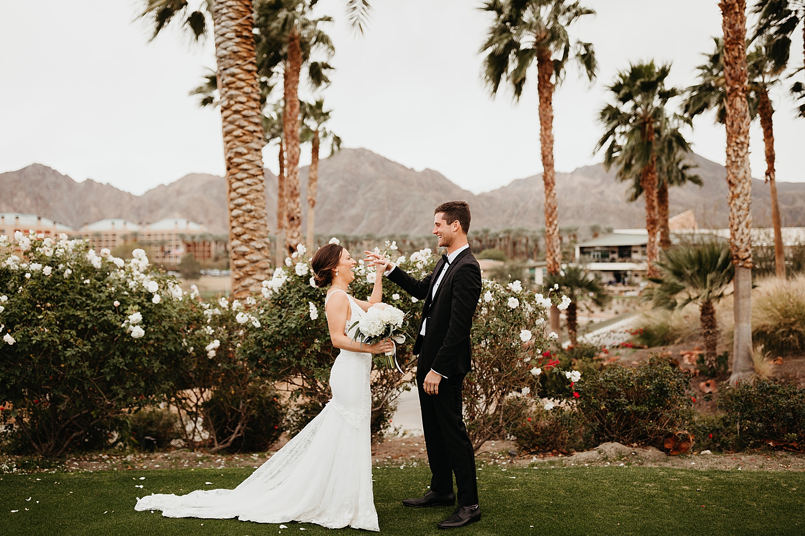 Indian-Wells-Golf-Resort-Wedding-23.jpg