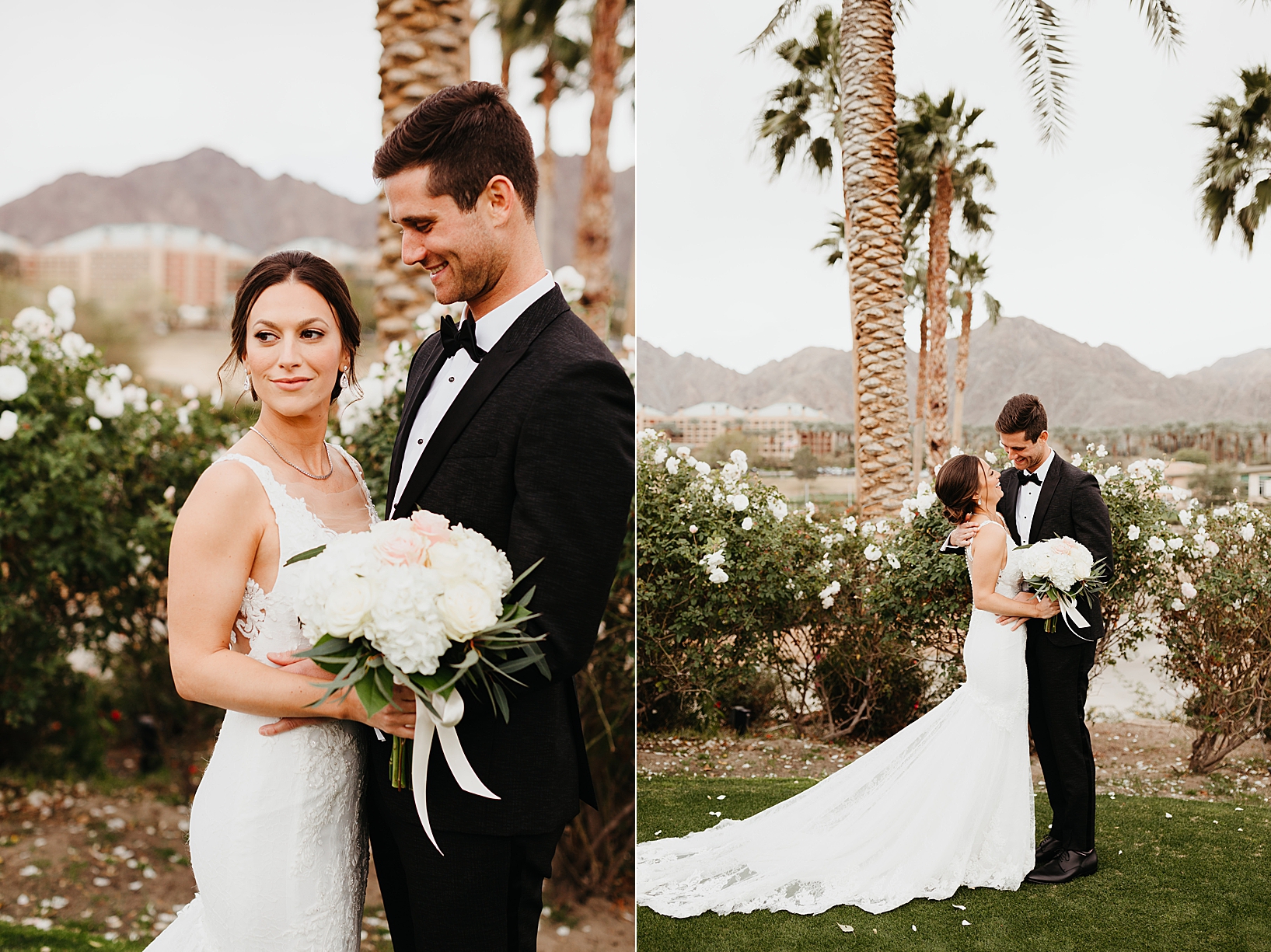Indian-Wells-Golf-Resort-Wedding-35.jpg