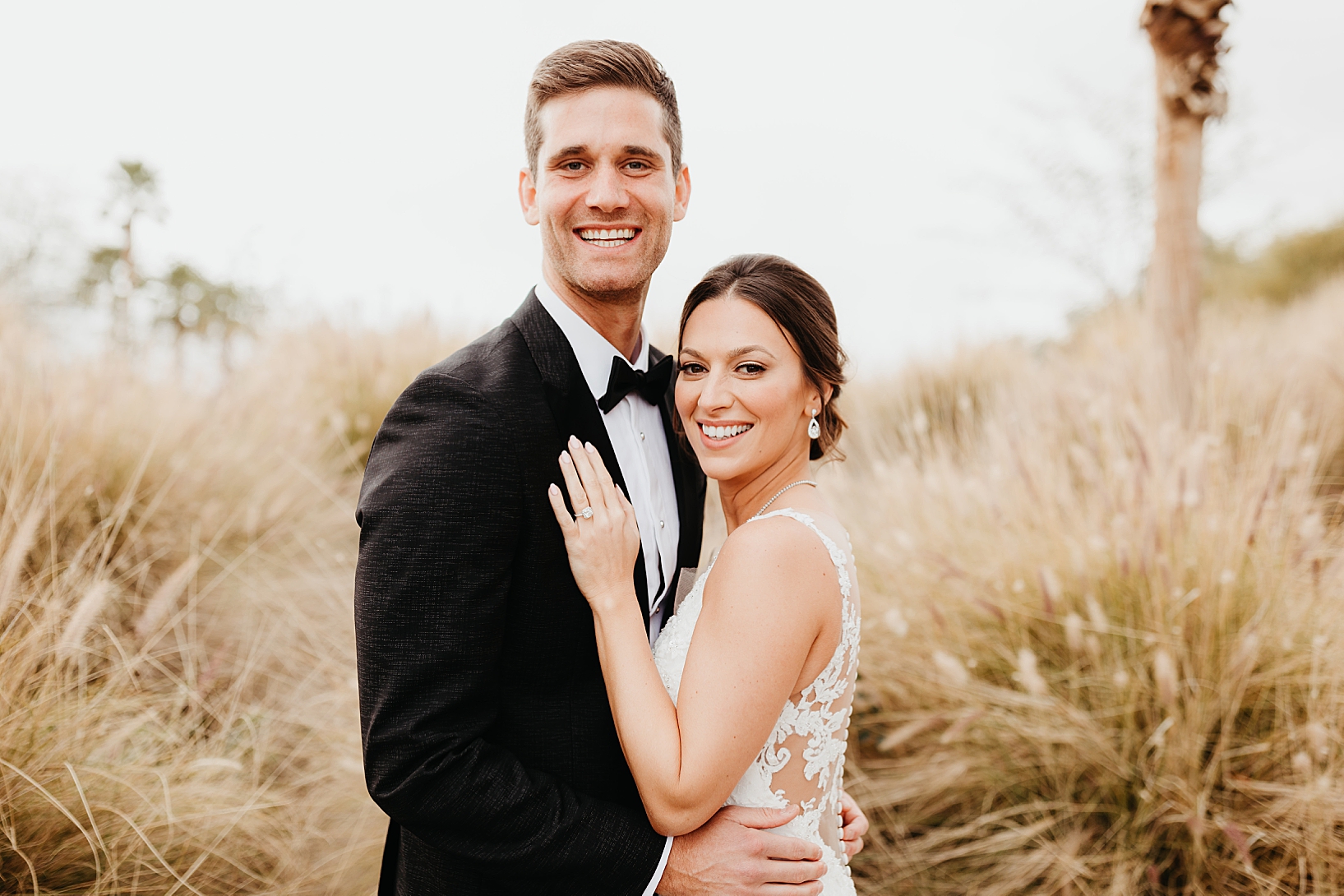 Indian-Wells-Golf-Resort-Wedding-43.jpg