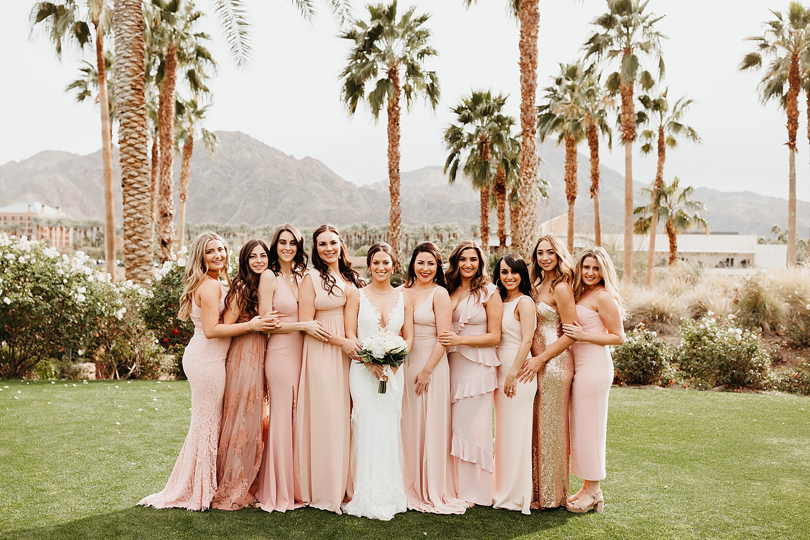 Indian-Wells-Golf-Resort-Wedding-53.jpg