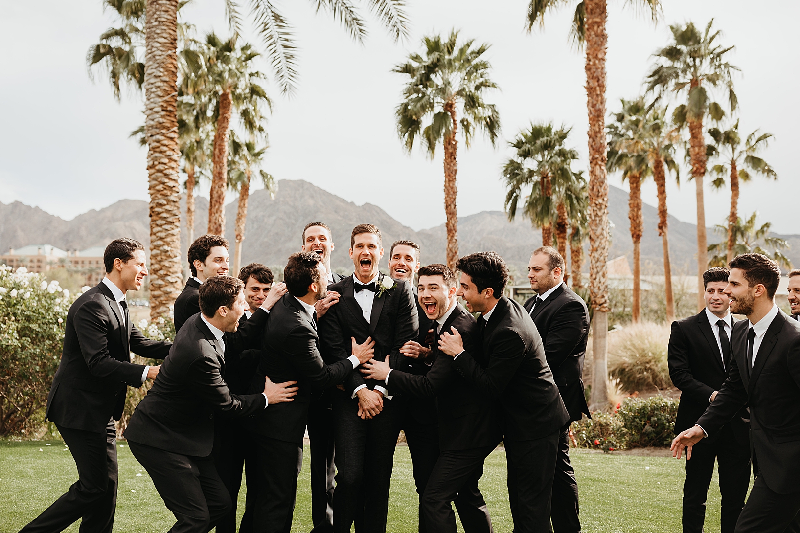 Indian-Wells-Golf-Resort-Wedding-56.jpg
