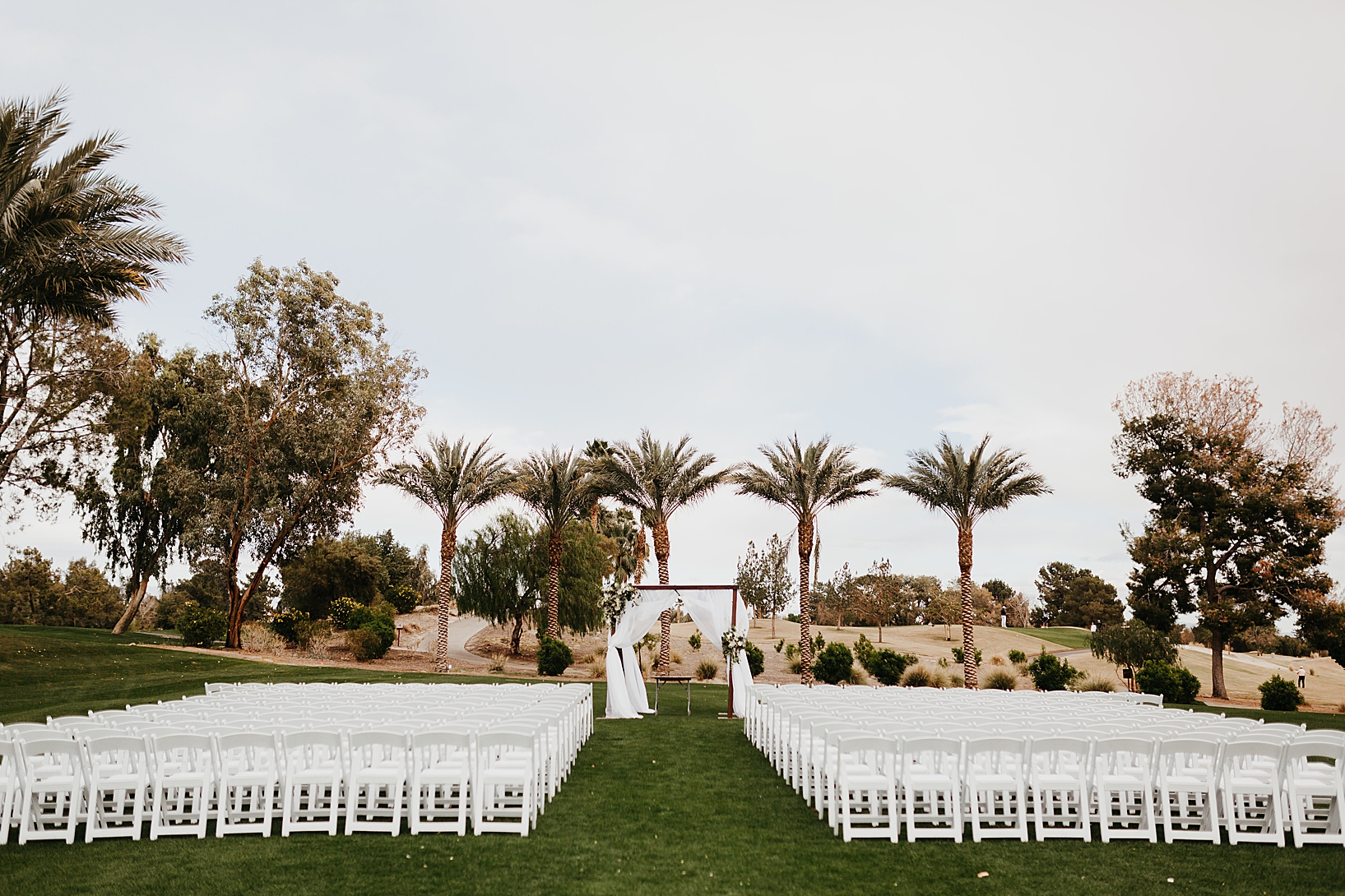 Indian-Wells-Golf-Resort-Wedding-60.jpg