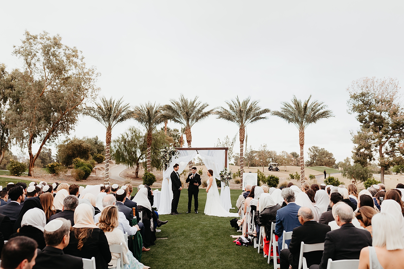 Indian-Wells-Golf-Resort-Wedding-76.jpg