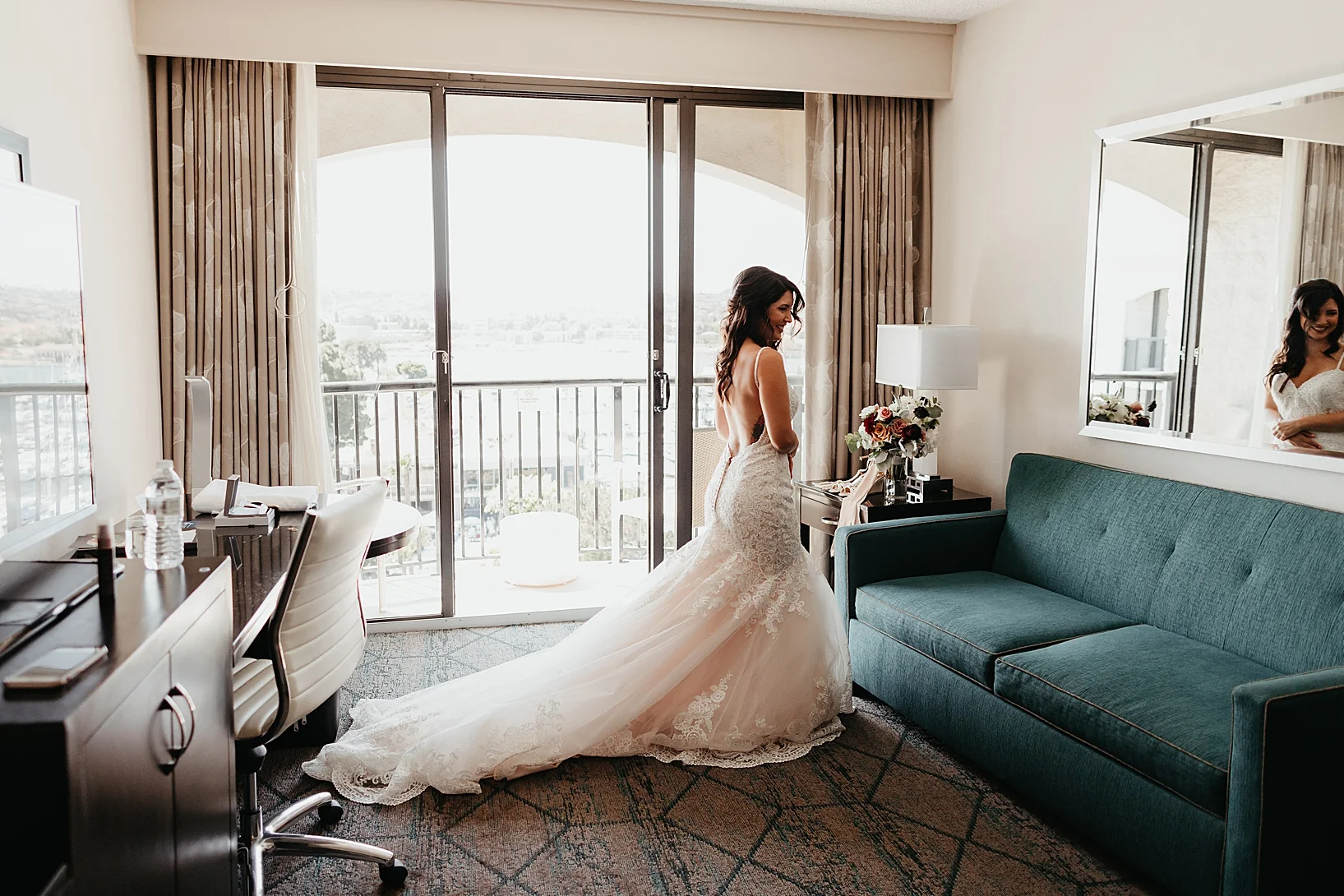 Harbor-Island-Brick-Wedding-15.jpg