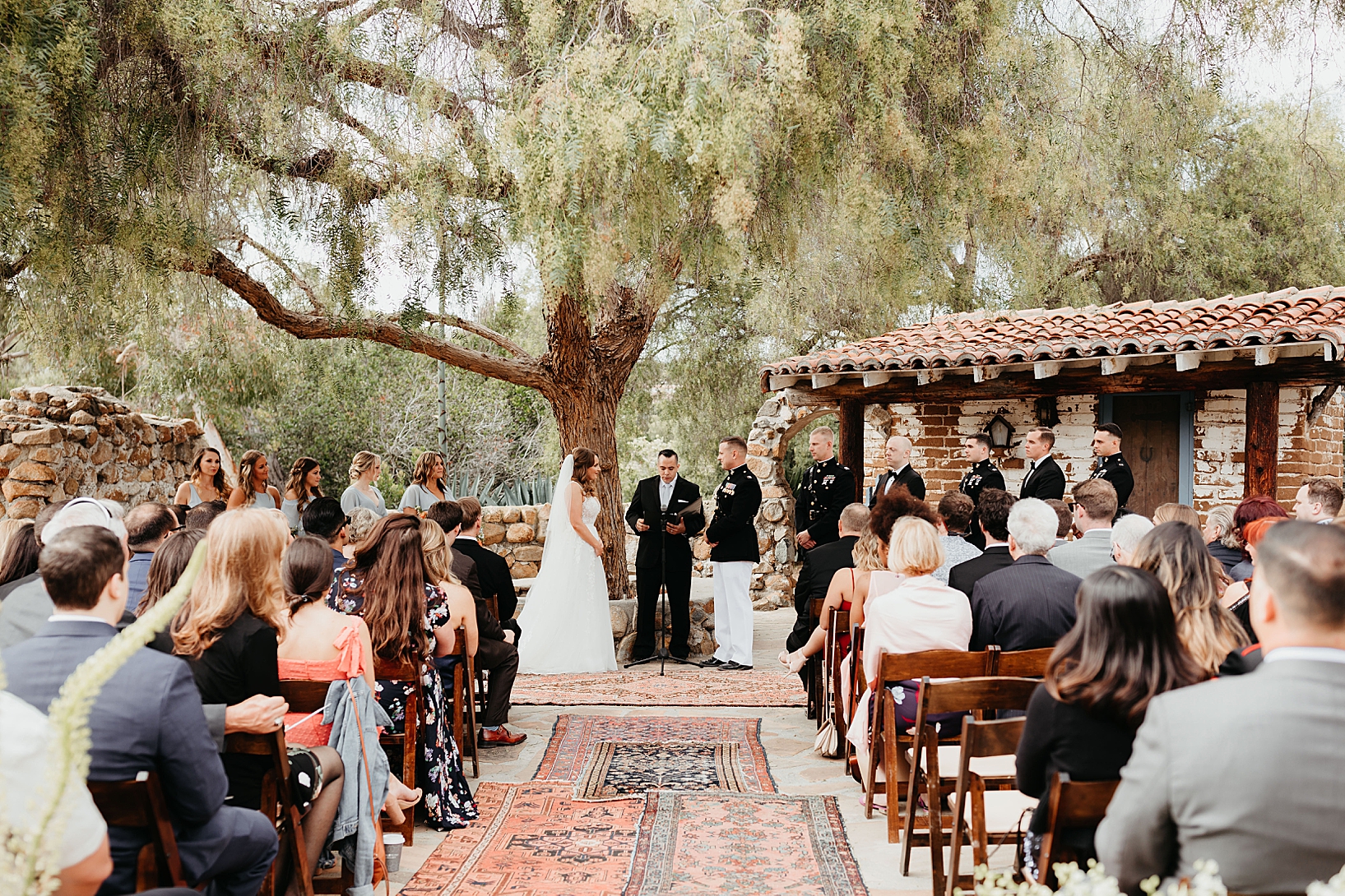 Leo-Carrillo-Ranch-Wedding-51.jpg
