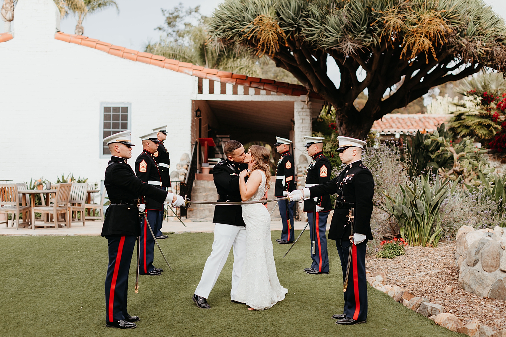 Leo-Carrillo-Ranch-Wedding-75.jpg