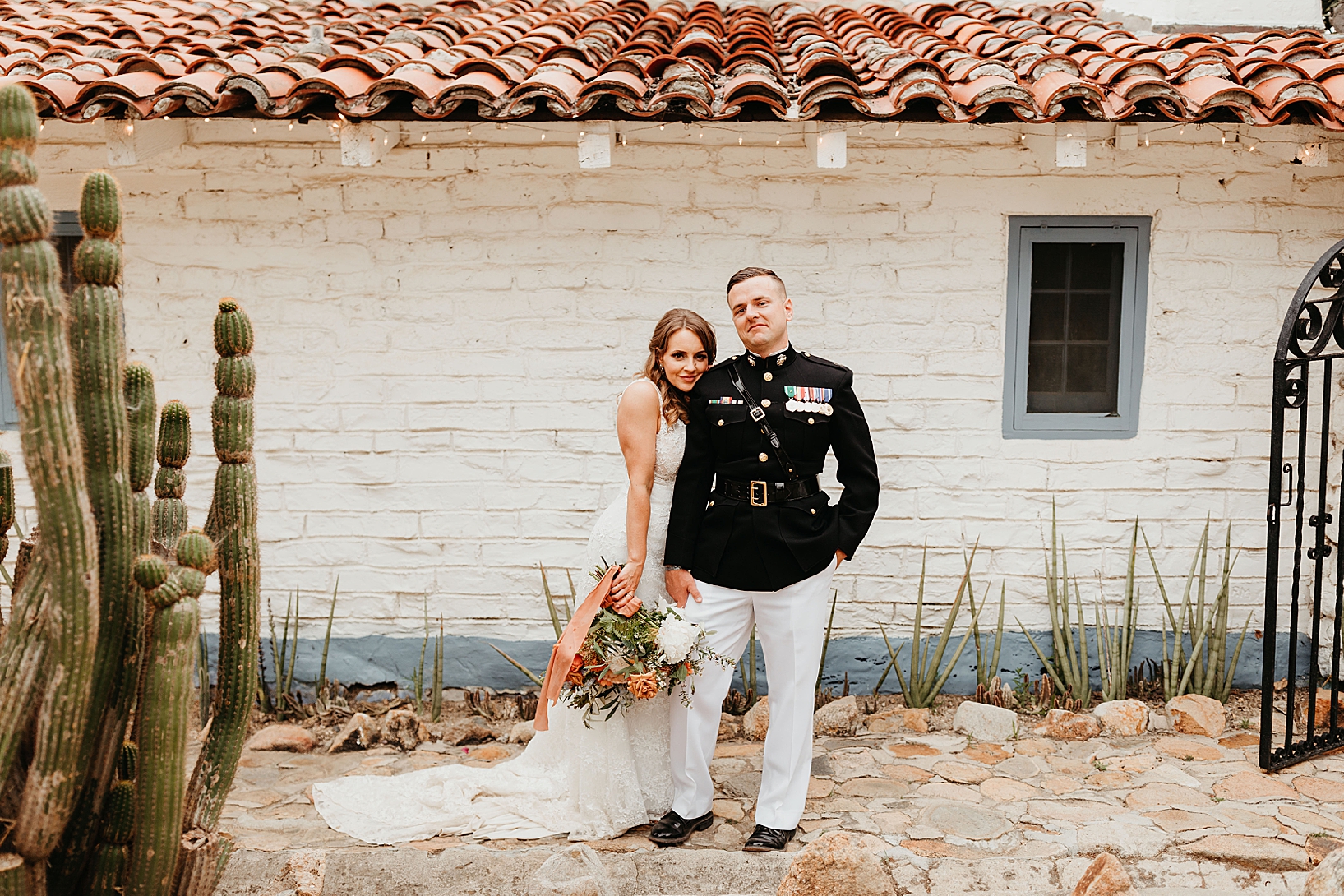 Leo-Carrillo-Ranch-Wedding-106.jpg