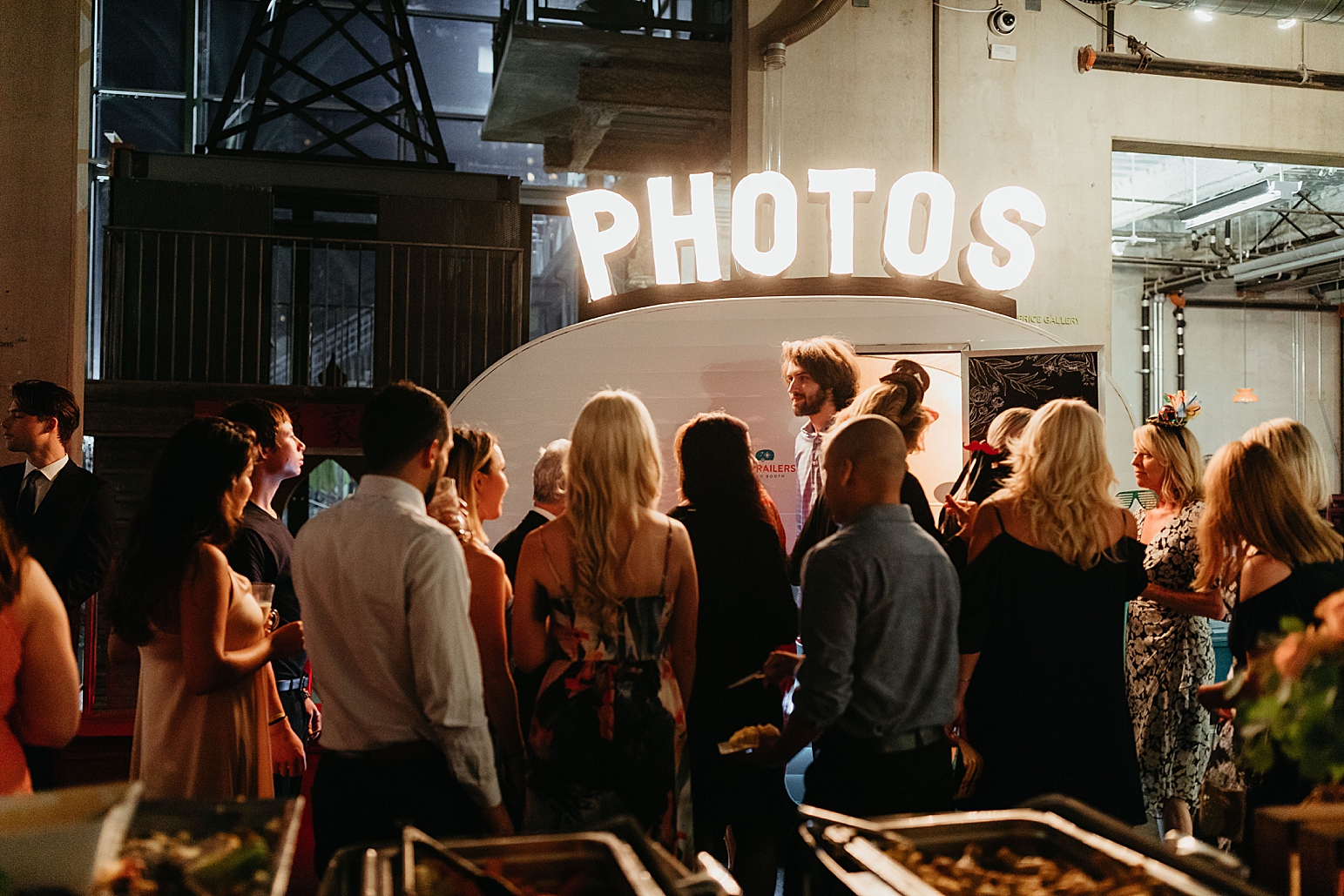 New-Childrens-Museum-San-Diego-Wedding-158.jpg