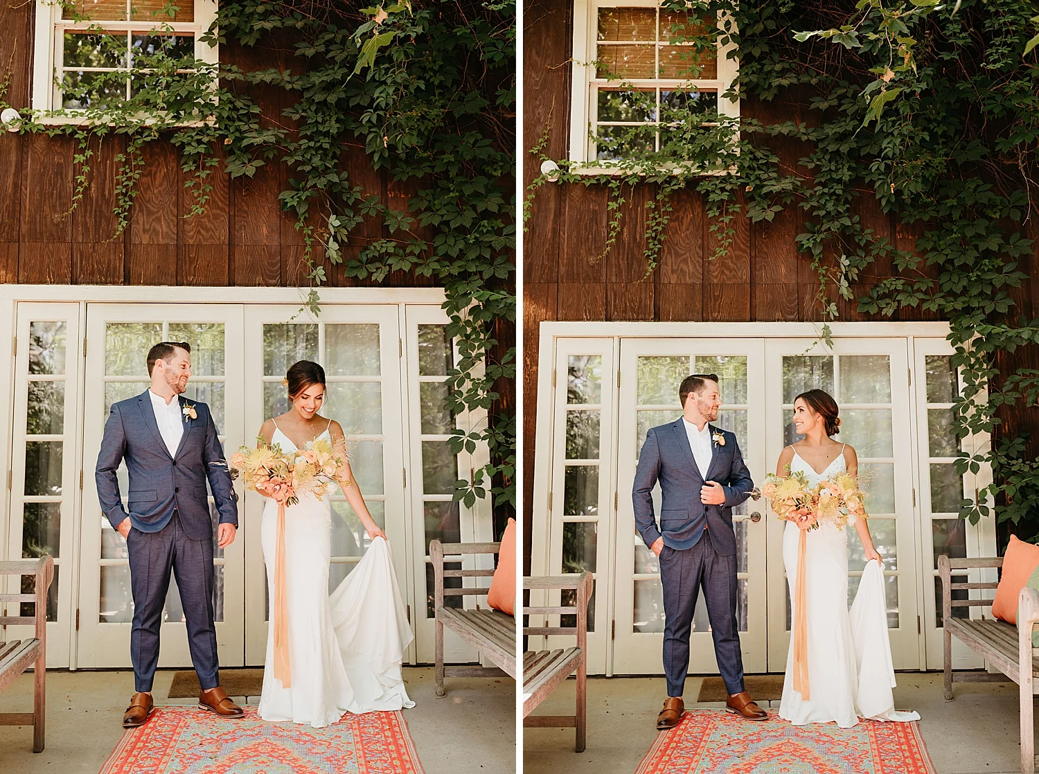 Sacred-Mountain-Julian-Wedding-30.jpg