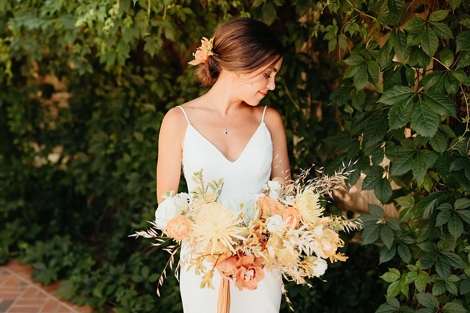 Sacred-Mountain-Julian-Wedding-43.jpg