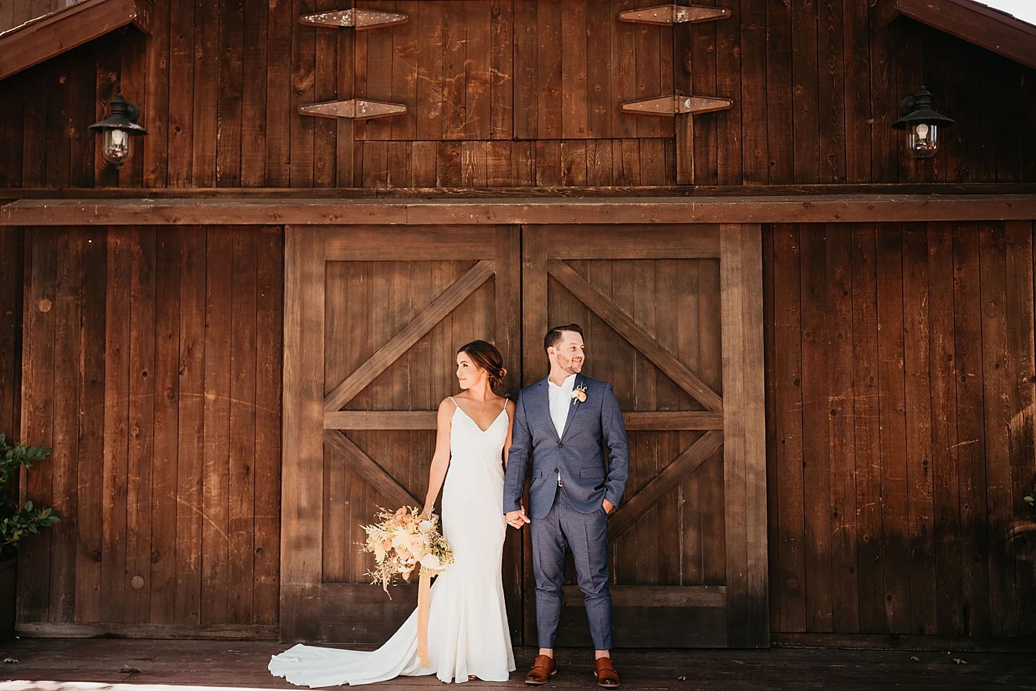 Sacred-Mountain-Julian-Wedding-60.jpg