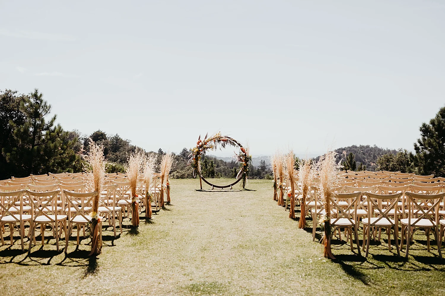 Sacred-Mountain-Julian-Wedding-65.jpg