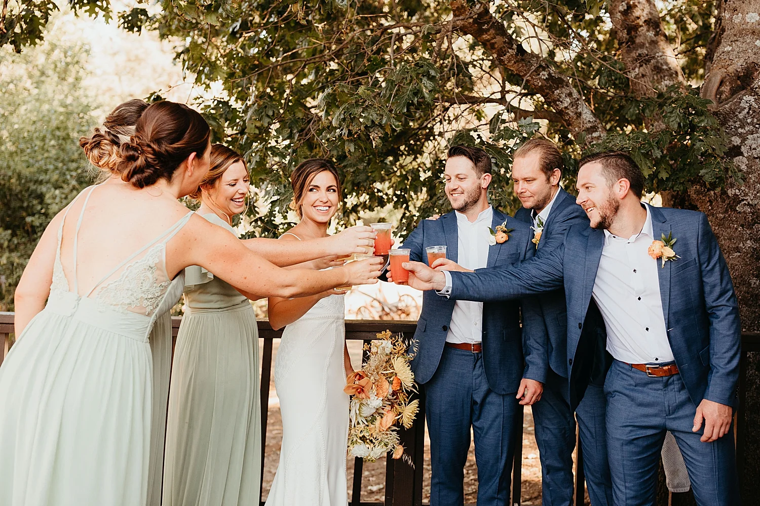 Sacred-Mountain-Julian-Wedding-85.jpg