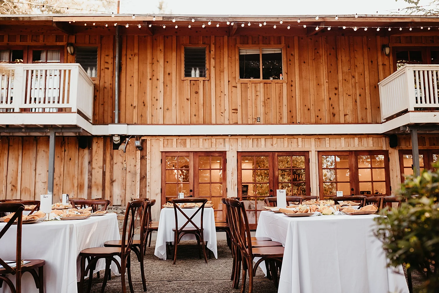 Sacred-Mountain-Julian-Wedding-88.jpg