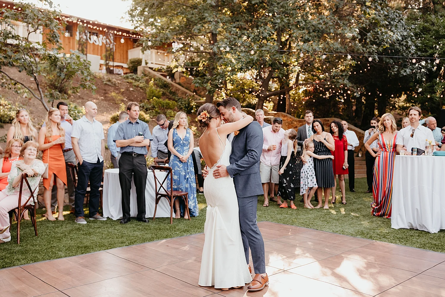 Sacred-Mountain-Julian-Wedding-109.jpg