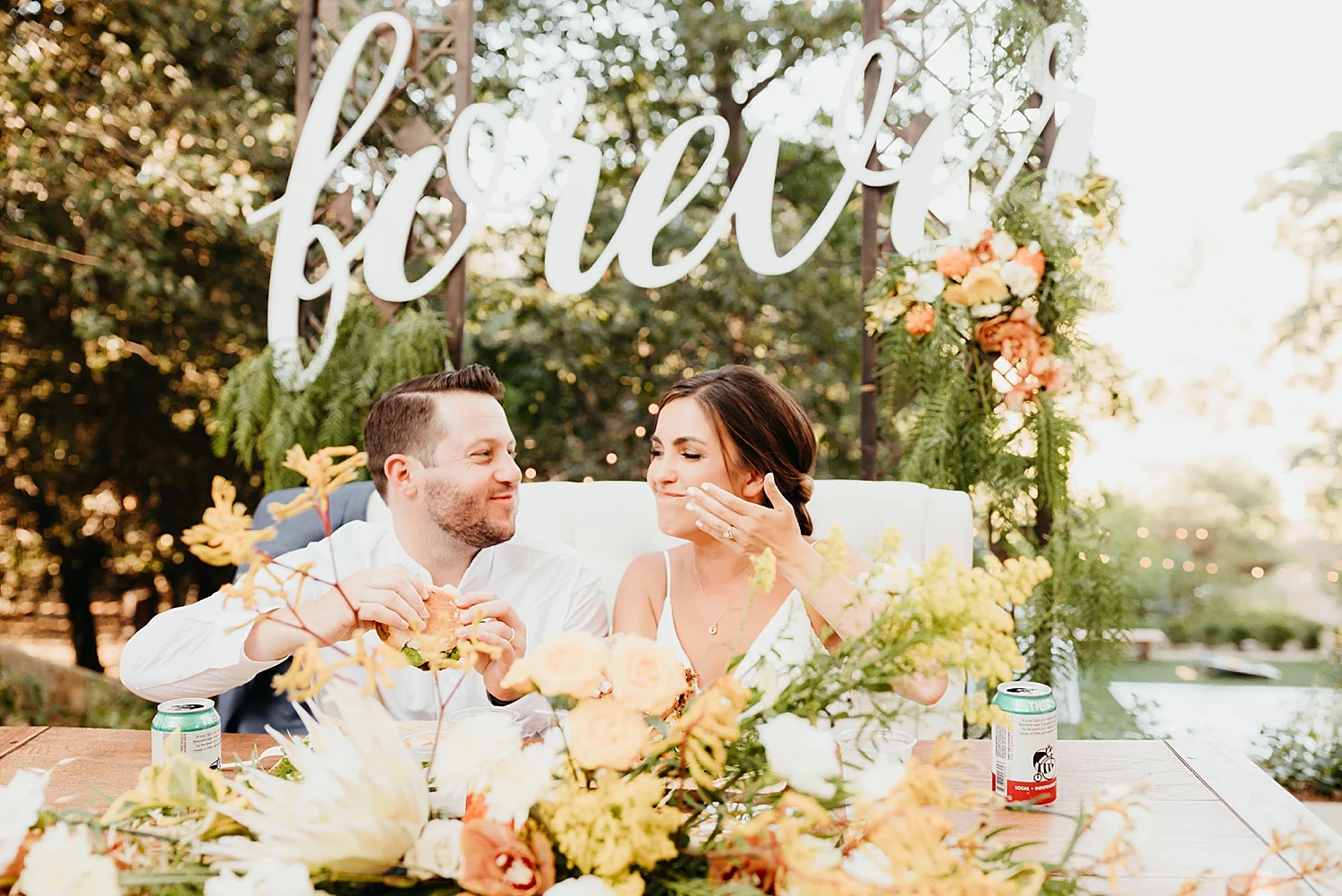 Sacred-Mountain-Julian-Wedding-111.jpg