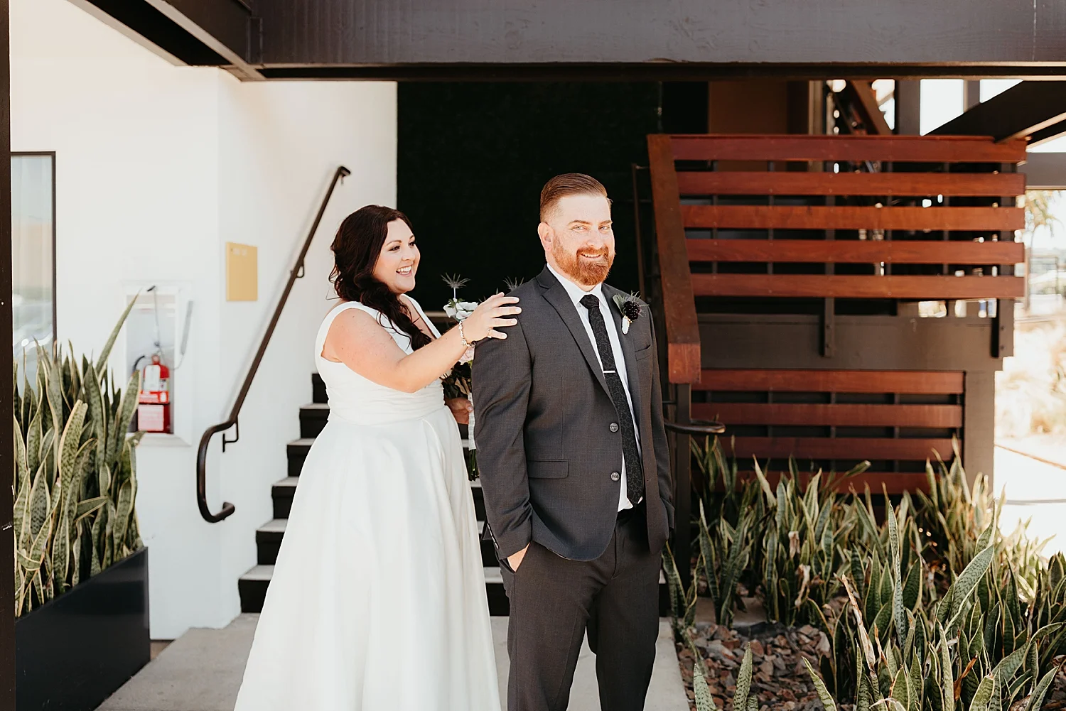The-Wood-Shed-Booze-Brothers-Wedding-25.jpg