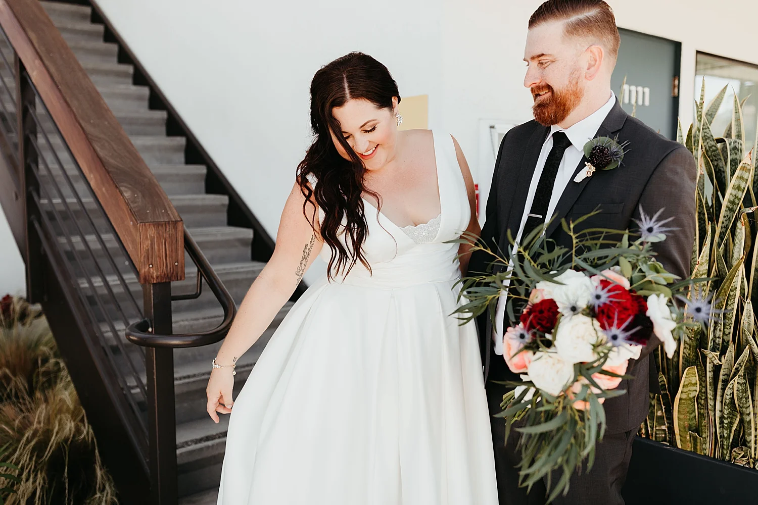 The-Wood-Shed-Booze-Brothers-Wedding-44.jpg