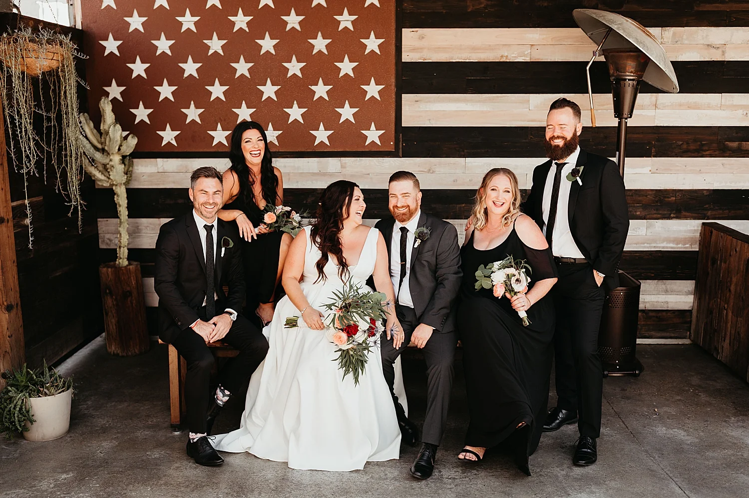 The-Wood-Shed-Booze-Brothers-Wedding-60.jpg