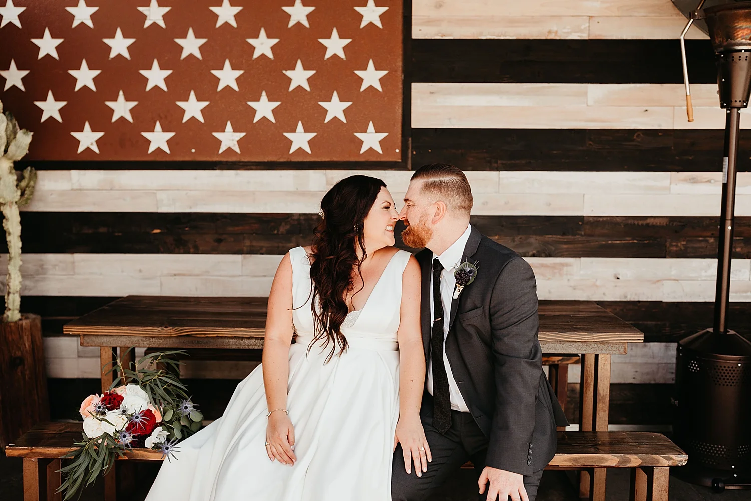 The-Wood-Shed-Booze-Brothers-Wedding-63.jpg
