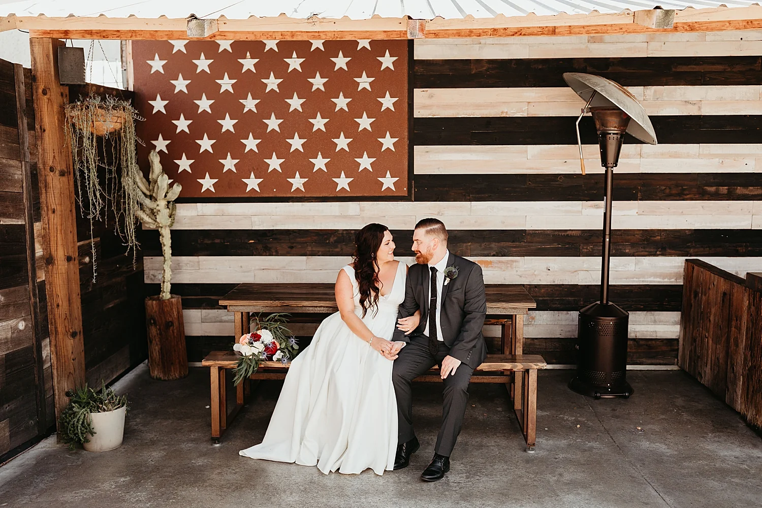 The-Wood-Shed-Booze-Brothers-Wedding-64.jpg