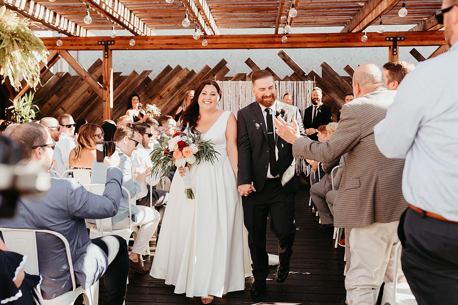 The-Wood-Shed-Booze-Brothers-Wedding-81.jpg