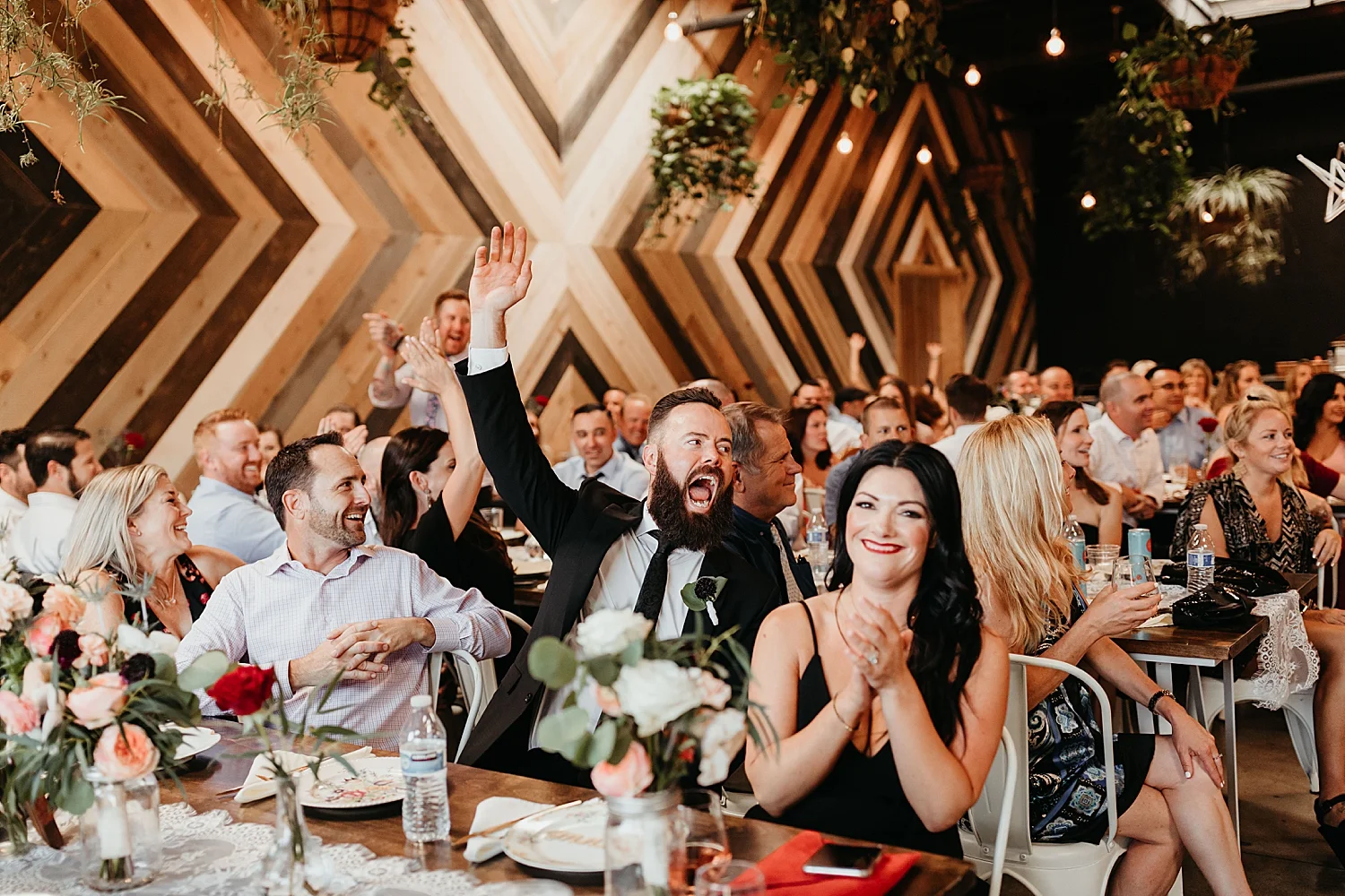 The-Wood-Shed-Booze-Brothers-Wedding-96.jpg