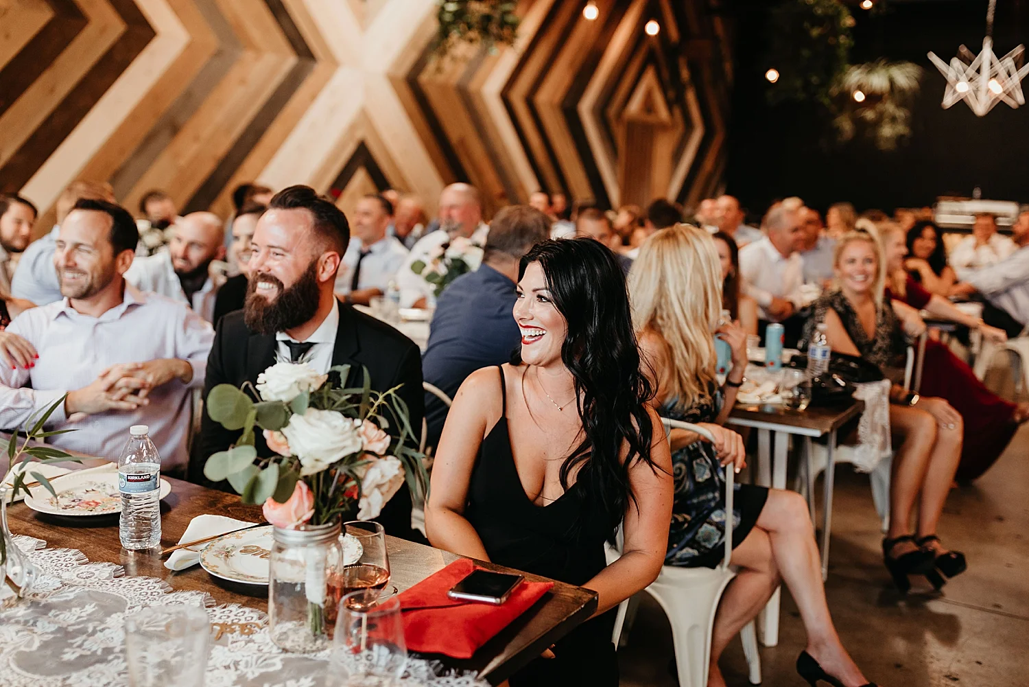 The-Wood-Shed-Booze-Brothers-Wedding-97.jpg